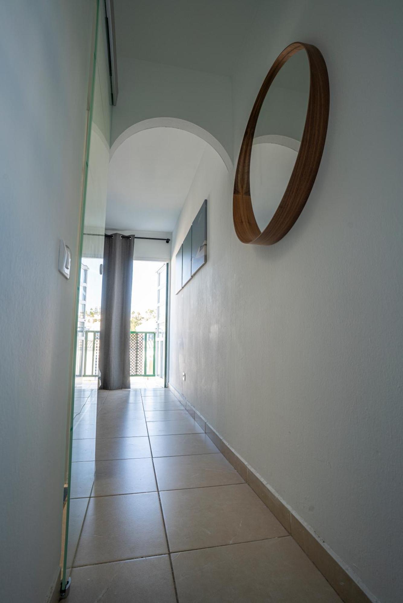 Casa de vacances Maspalomas Maspalomas (Gran Canaria)